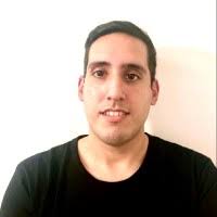 8 "Juan Manuel Massa" profiles