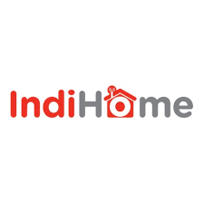 Cara mengatasi wifi indihome error, mengatasi lampu pon merah indihome, caramudah mengatasi indihome tidak terkoneksi ke internet. Cara Mengatasi Tv Indihome Tidak Ada Sinyal Droidly