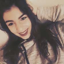 Vanessa Vines (vvessa97)