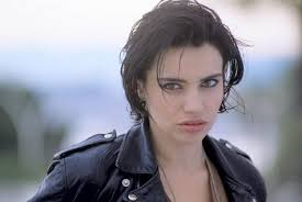 Béatrice dalle in betty blue | beatrice dalle, betty blue, 80s, bob, brunette, french. Beatrice Dalle Alchetron The Free Social Encyclopedia