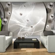 Find professional tent 3d models for any 3d design projects like virtual reality (vr), augmented reality (ar), games, 3d visualization or animation. Fototapeten Vlies Fototapeten Wandtapeten Wandbilder 3d Blumen Moderne Tapete Kn 3111 Heimwerker