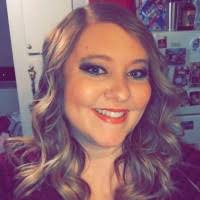 Vicky Barnes Email & Phone Number