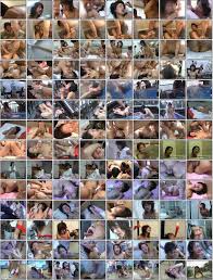 BKSD-015 Girls have a meltdown too rough torture