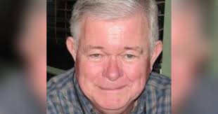 Obituary for John Wayne Tuttle