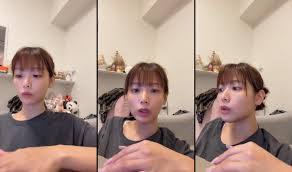 るるたん🐳🍑820ワニブックスから写真集発売決定🎉 Tiktok Video, VOD and Clips Download