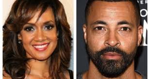 Timon Kyle Durrett Archives