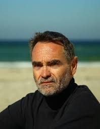 DERIX Holzbautag 2025