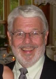 Obituary for Edward M. DeRouin