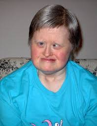 Obituary information for Annie Welsh