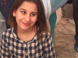 Sus males son de una persona de 60 años, pero tiene 11