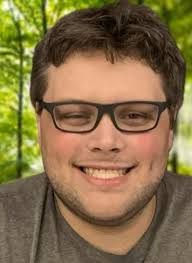 William Wilkinson avis de décès