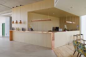 We did not find results for: Hotel Finca De Los Arandinos La Rioja Sin Barreras