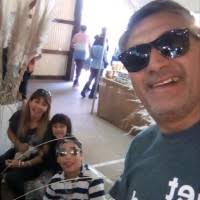 200+ "Ariel Baez" profiles