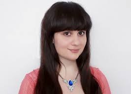 The Magickal Women Conference 2022 Speakers — Magickal Women Conference