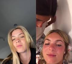 Zoe Lee Fern Hoffman