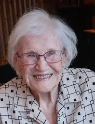 Doris Koenig Obituary (2025)