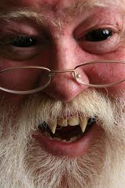 Warning! We have a strictly NO DISNEY Character policy... If it's relevant  to the folklore, traditions, stories and myths around Yule  Tide/Christmas/Mid Winter Festivals from wherever in the world, then it's  welcome.