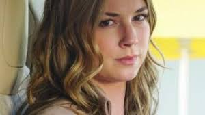 Miranda Wicker, Author at TV Fanatic