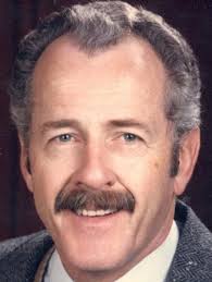 Edmond Sirois Obituary (1933