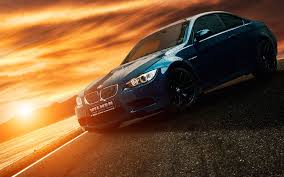 Vilner Bmw E92 M3 Wallpaper Hd Car Wallpapers Id 5003