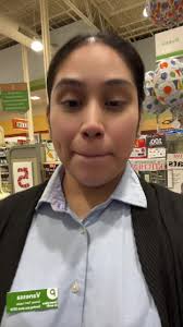 Where Can You Buy A Coca Cola Can That Has The Name Vanessa