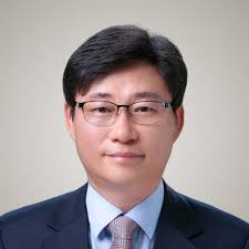 Sang Ki LEE