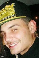 Dion Christopher Greene Obituary