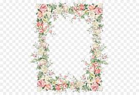 Vedi la nostra fiori png selezione dei migliori articoli speciali o personalizzati, fatti a mano dai nostri attività creative per bambini negozi. Cornici Per Foto Di Fiori Rosa Scaricare Png Disegno Png Trasparente Impianto Png Scaricare