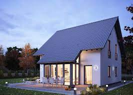 324 likes · 2 talking about this · 402 were here. Lifestyle 14 02 S Einfamilienhaus Fertighaus Bauen Mit Massa Haus