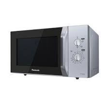Harga ac panasonic split, cassette, standing, inverter, terbaru 2021. Jual Panasonic Nn Sm322mtte Silver Microwave Online Maret 2021 Blibli