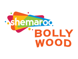 Sheemaroo Bollywood