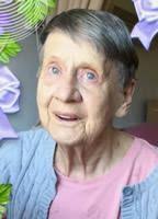 Cecelia Heim Obituary (2021)