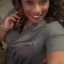 My TV mom forever💕 Thank you for welcoming me into the GMM family!! Two of  the most incredible years of my life with the most amazing people🥹