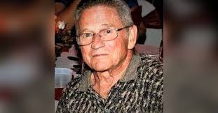 Obituary information for Paul Hamilton Riley, Sr.