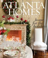 Minus cookies that i may have on hand to review, cookies are seldom kept in my house. December 2012 By Atlanta Homes Lifestyles Issuu