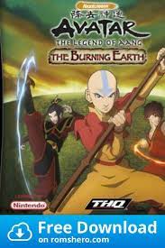 It's an action and adventures game with animated graphics. Seno Specifikace Sampon Avatar The Legend Of Aang Free Download Meloun Spolecnik Forum