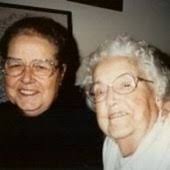 Helen Richardson Obituary