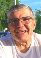 William A. McGill Jr Obituary (2024)