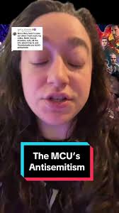 Danielle Silverstone Korea