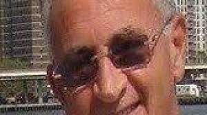 Vladimir P. Krichevsky, MD, PC, is recognized by Continental Who's Who