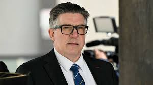 Killer family 'fixated'