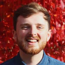 Become a Monthly Donor this Giving Tuesday!