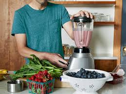 Learn why you need to eat these foods 13 Easy Ways To Lose Water Weight Fast And Safely