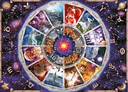 Ravensburger puzzles have done this since 1891. Extra Large Jigsaw Puzzles Giant Puzzles Not For The Faint Hearted