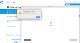 Pde Plugin Apple Community Hpdm.framework malware generally displays pops up on your browsers when you are carrying on online activities. pde plugin apple community