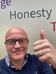 I used to be bullied by my boss. I wasn't the only one. The worst part? No… 