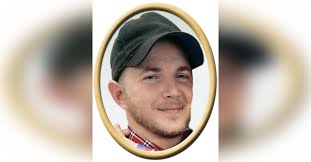 Obituary information for Kalvin Dewayne Peace