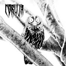 Check spelling or type a new query. Music Coruja