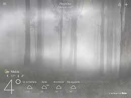 Los mejores precios para técnicos. Clima En Reynosa Tamaulipas
