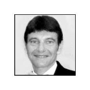 Rittenberg Family Obituaries